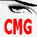 Web resources and tutorials by Curtis