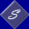 Stover Data Systems by Lianna