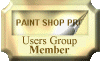 PSP user group logo