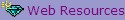 Web Resources