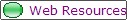 Web Resources 