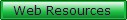 Web Resources 