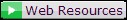 Web Resources 