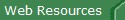 Web Resources