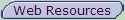 Web Resources