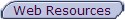 Web Resources
