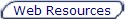 Web Resources