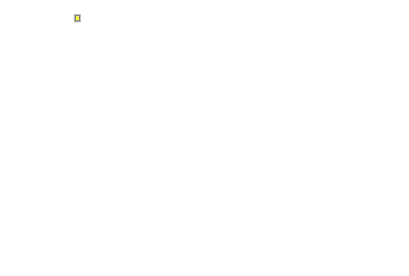 Click on page icon to navigate