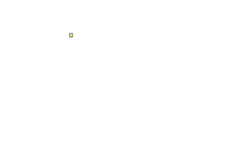Click on page icon to navigate