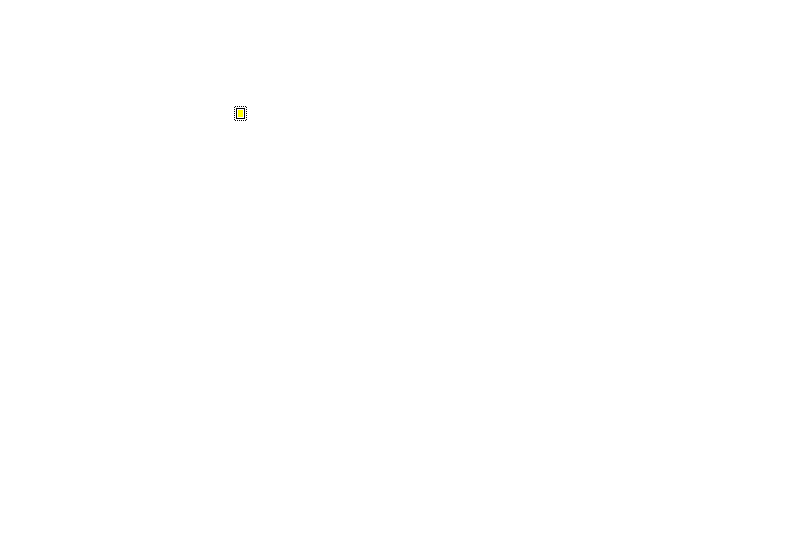 Click on page icon to navigate