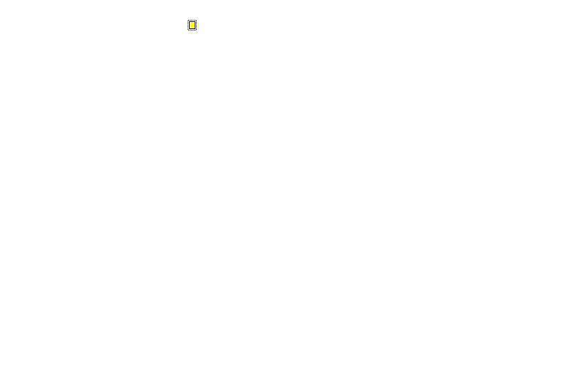 Click on page icon to navigate
