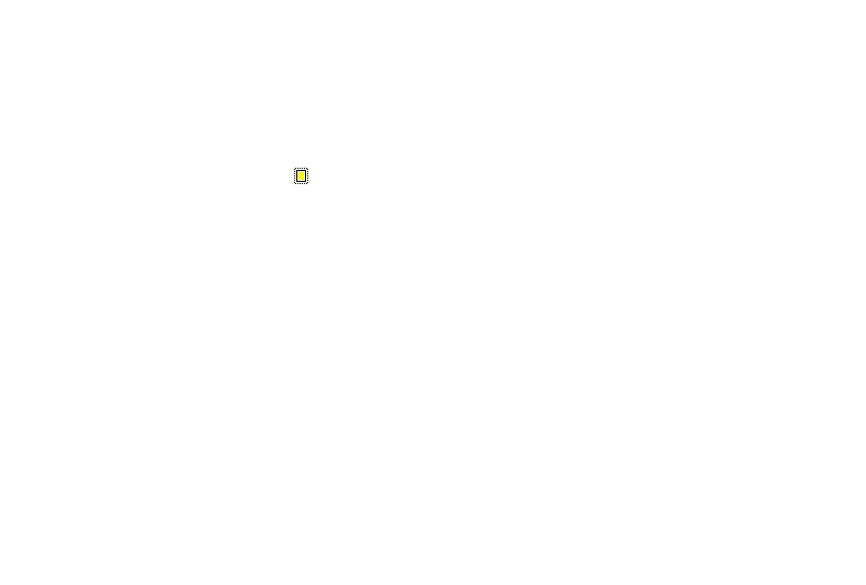 Click on page icon to navigate