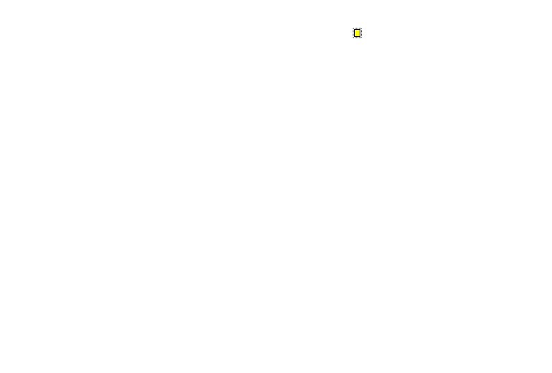 Click on page icon to navigate