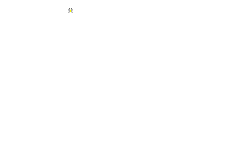 Click on page icon to navigate