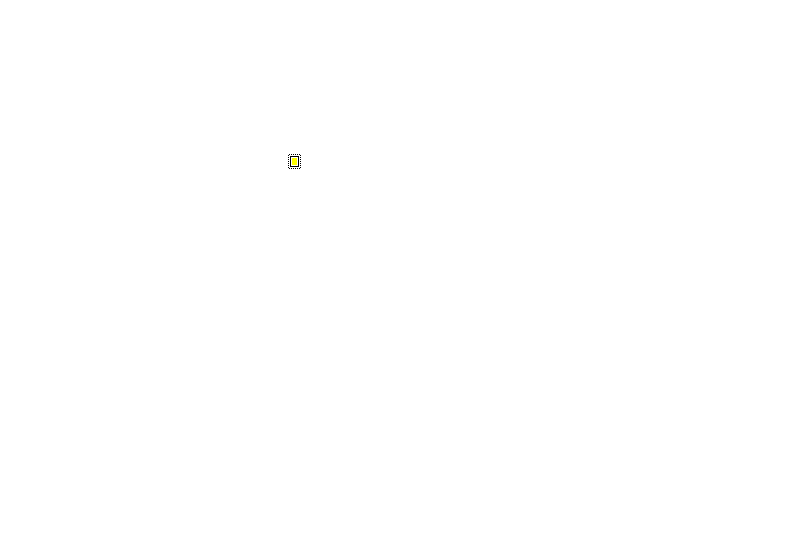 Click on page icon to navigate