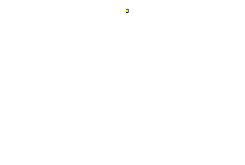 Click on page icon to navigate