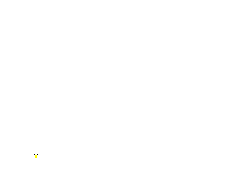 Click on page icon to navigate