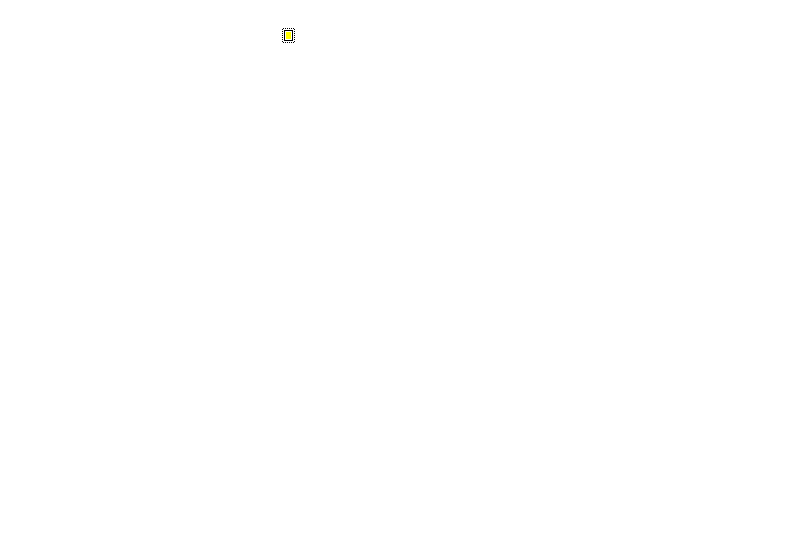 Click on page icon to navigate