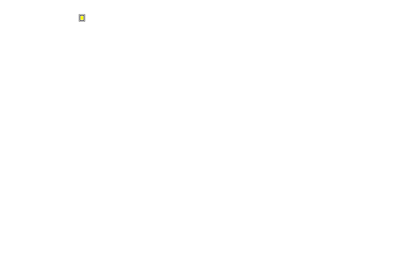 Click on page icon to navigate