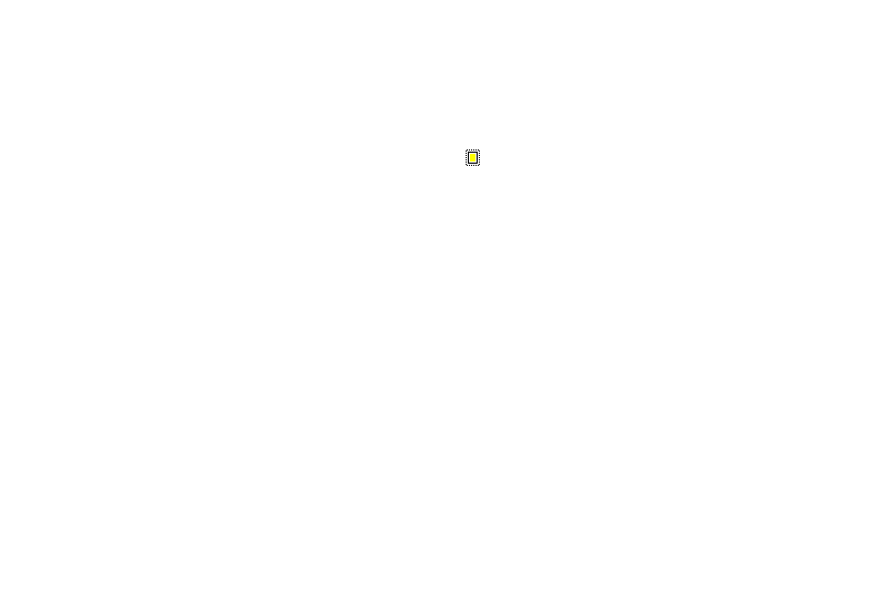 Click on page icon to navigate