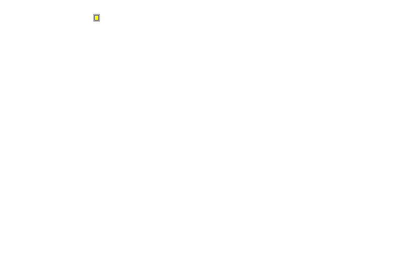 Click on page icon to navigate
