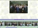 gallery 3 - thumbnail on bottom