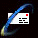 email world