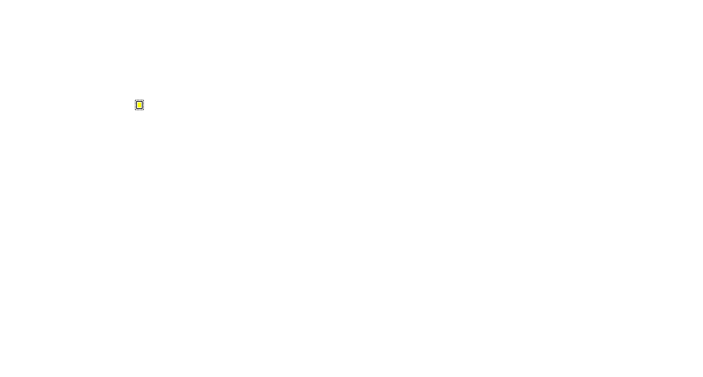 Click on page icon to navigate