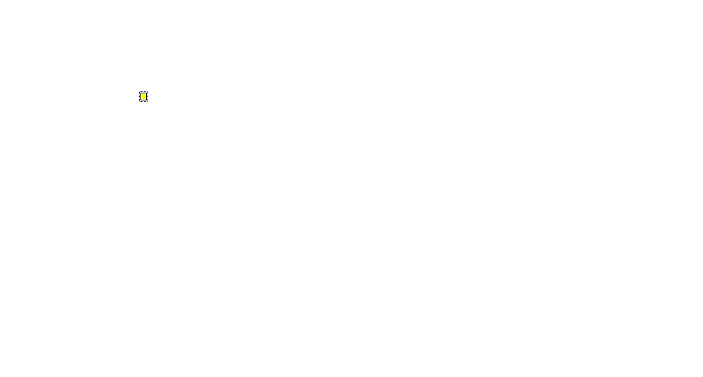 Click on page icon to navigate