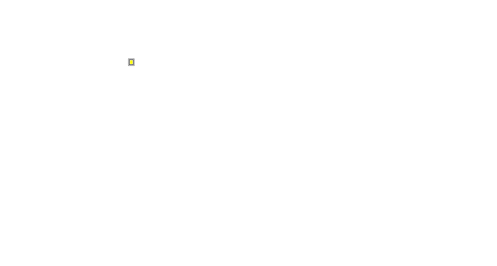 Click on page icon to navigate