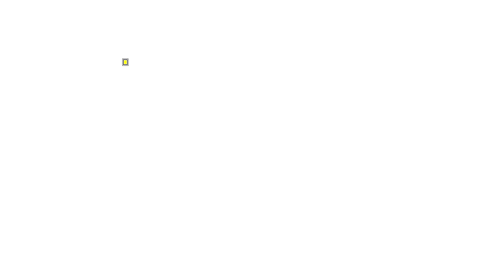 Click on page icon to navigate