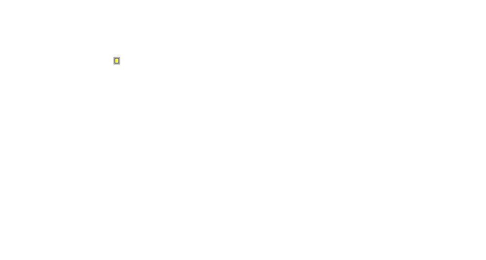 Click on page icon to navigate