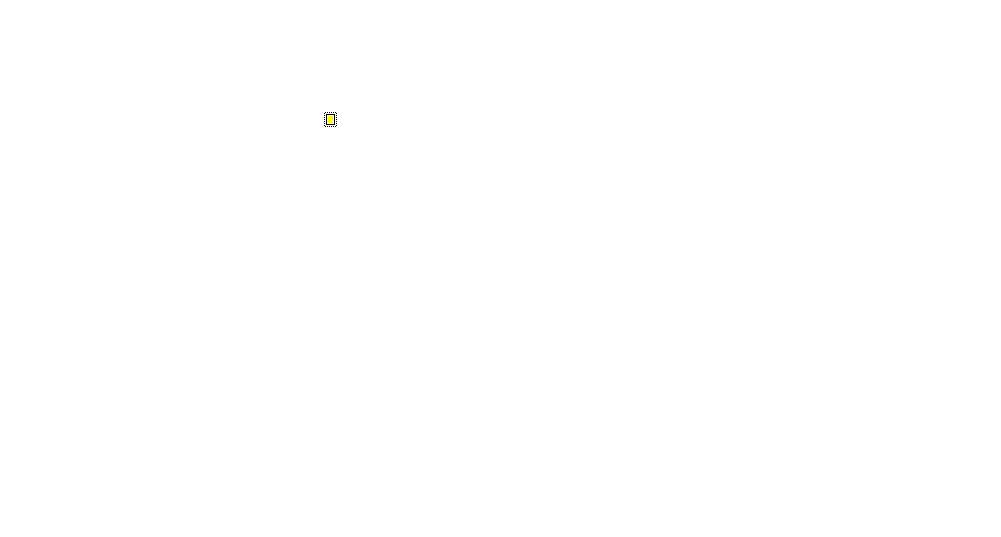 Click on page icon to navigate