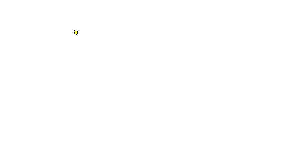Click on page icon to navigate