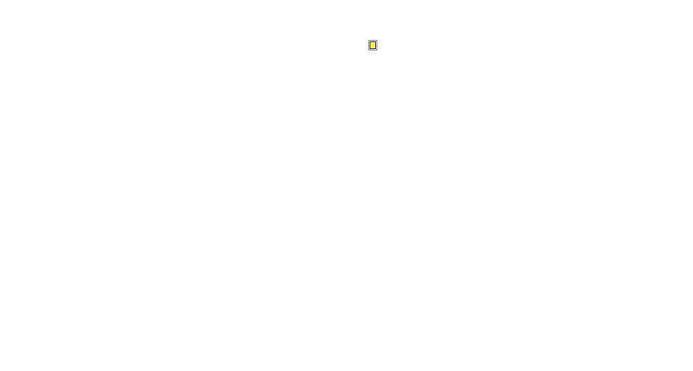 Click on page icon to navigate