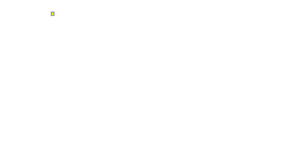 Click on page icon to navigate