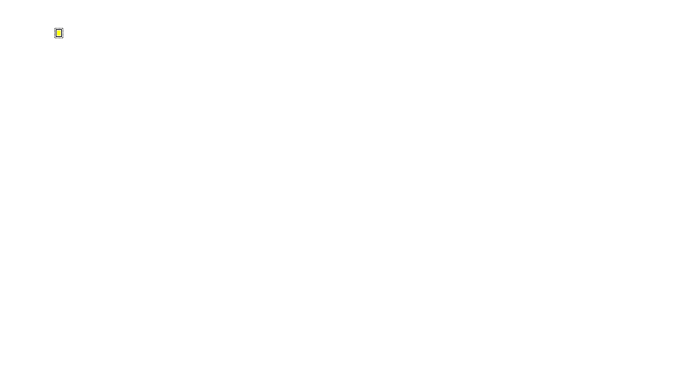Click on page icon to navigate