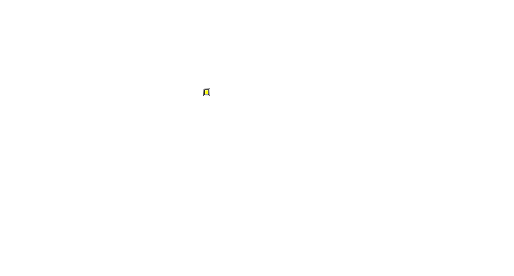 Click on page icon to navigate