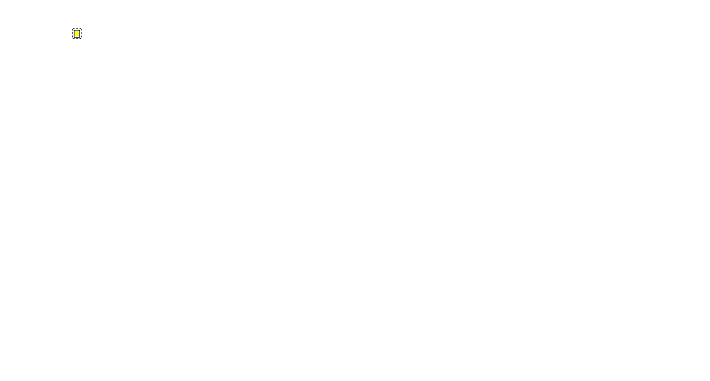 Click on page icon to navigate