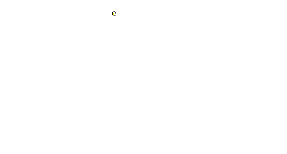 Click on page icon to navigate