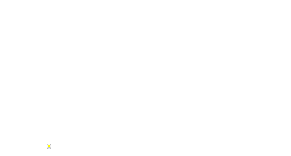 Click on page icon to navigate