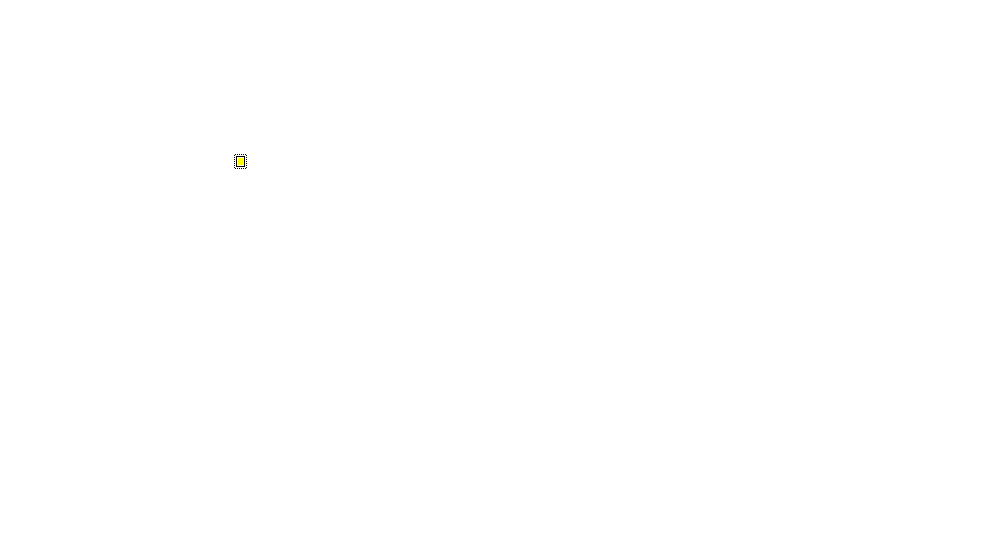 Click on page icon to navigate