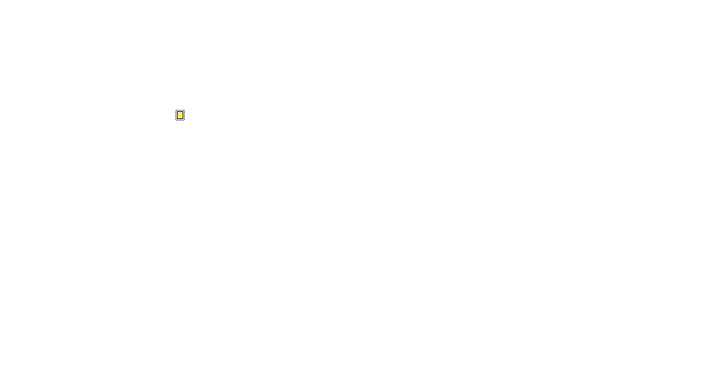Click on page icon to navigate