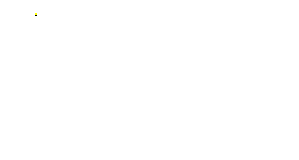 Click on page icon to navigate