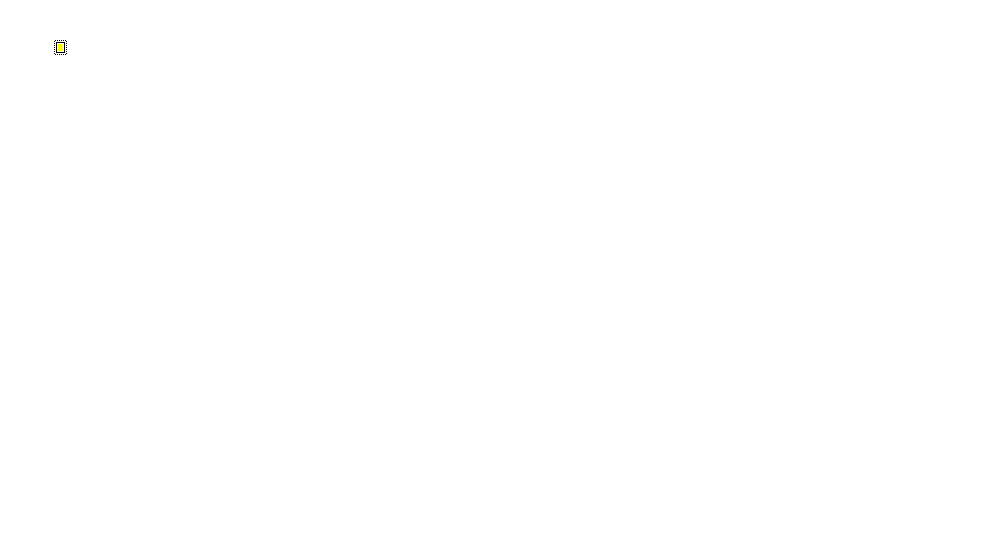 Click on page icon to navigate