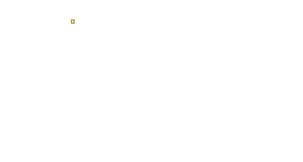 Click on page icon to navigate