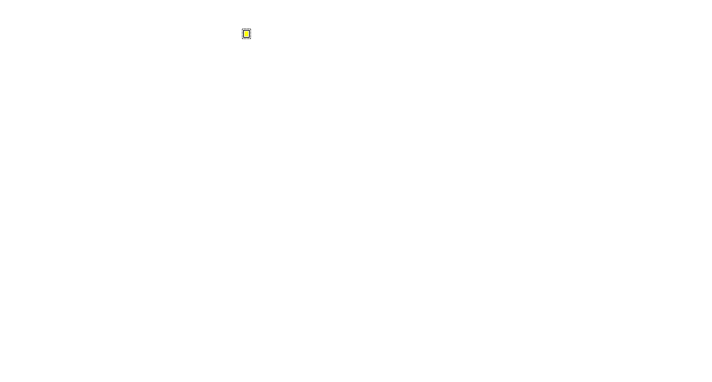 Click on page icon to navigate