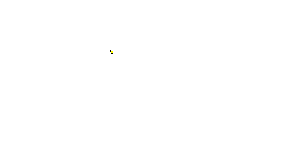 Click on page icon to navigate