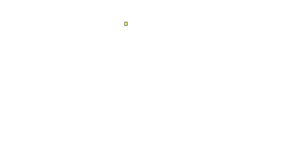 Click on page icon to navigate