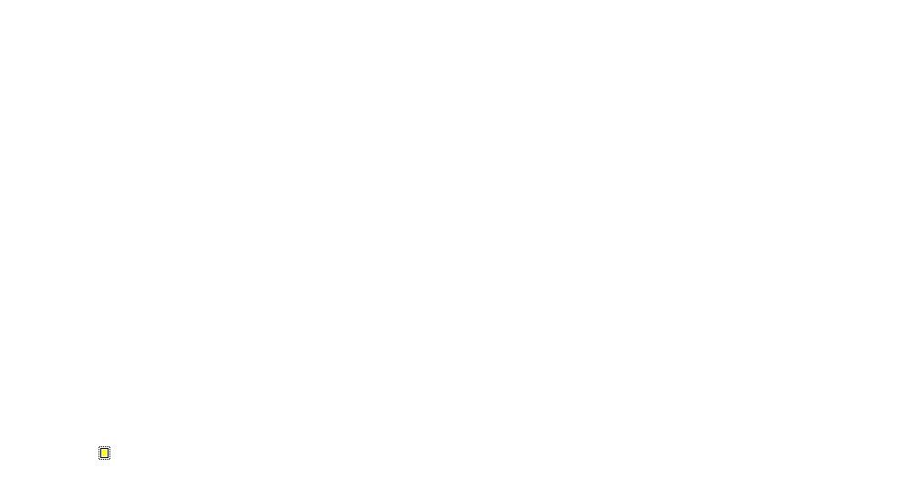Click on page icon to navigate